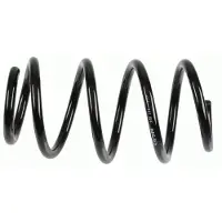 SACHS Fahrwerksfeder 993 216