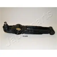 Japanparts CJ-800 Querlenker Vorne für SUZUKI Alto (FF)