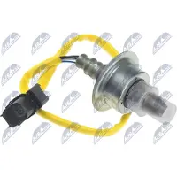NTY Lambdasonde für HONDA CIVIC VIII Hatchback (FN, FK) vor-Kat Regelsonde ESL-HD-008