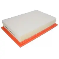 PURRO Luftfilter PUR-PA4047