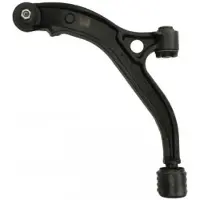 REINHOCH RH04-6016 Querlenker Vorne Links für CHRYSLER VOYAGER IV (RG, RS) für DODGE CARAVAN (RG)