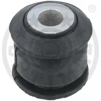 OPTIMAL Lagerung, Lenker F9-0065