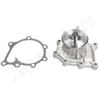 Japanparts Wasserpumpe PQ-H11
