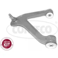 CORTECO Lenker, Radaufhängung 49399313