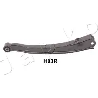 Japko 71H03R Querlenker Hinten Rechts für HYUNDAI ACCENT Stufenheck (X-3) ACCENT I (X-3)