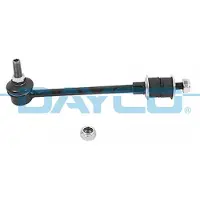 DAYCO Koppelstange Stabilisator für FORD MAVERICK (UDS, UNS) Hinten Links Hinten Rechts DSS1321