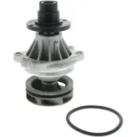 VAICO Wasserpumpe Original Qualität V20-50005