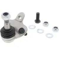 ACKOJA Trag-/Führungsgelenk EXPERT KITS + A70-1138