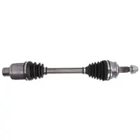 POINT GEAR Antriebswelle PNG74775