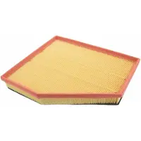 MAPCO Luftfilter 60110