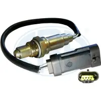 ERA Lambdasonde 570039A