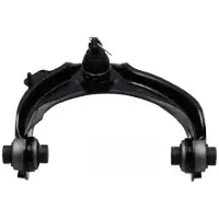 KAVO PARTS Lenker, Radaufhängung SCA-2067