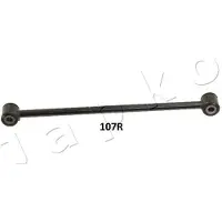 Japko 71107R Querlenker Vorne Rechts für NISSAN X-TRAIL (T30) X-TRAIL (T31)