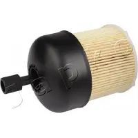 Japko Kraftstofffilter 3ECO097