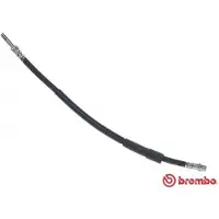 Brembo Bremsschlauch ESSENTIAL LINE T 50 072