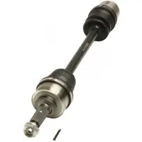 MAXGEAR Antriebswelle