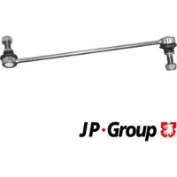 JP GROUP Stange/Strebe, Stabilisator JP 1340401770