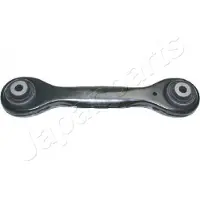 Japanparts BS-0102 Querlenker Hinten Oben für BMW 3 Touring (E91) 3 Limousine (E90) 1 Schrägheck (E87) X1 (E84) 3 Coupe (E92)