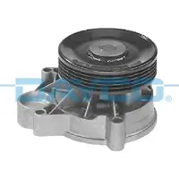 DAYCO Wasserpumpe DP360