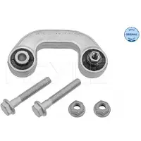Meyle Stange/Strebe, Stabilisator 116 060 0017