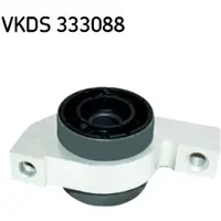 Skf Lagerung, Lenker VKDS 333088