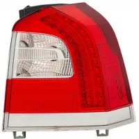 Hella Heckleuchte 2VA011 527-041