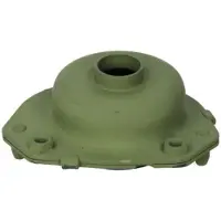 MAGNUM TECHNOLOGY Federbeinstützlager A7F022MT