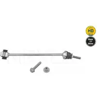 Meyle Stange/Strebe, Stabilisator -HD: Better than OE. 016 060 0065/HD
