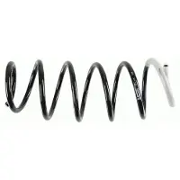 SACHS Fahrwerksfeder 993 016