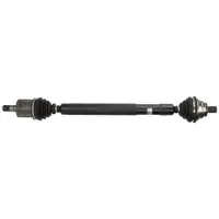 POINT GEAR Antriebswelle PNG75017
