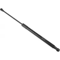 Blue Print ADT35803 Gasfeder Heckklappendämpfer für TOYOTA Yaris Schrägheck (P9) 429mm