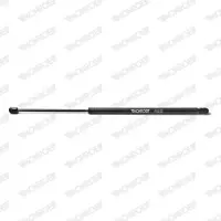 Monroe ML5152 Gasfeder Heckklappendämpfer für RENAULT Scénic I (JA0/1, FA0) 595mm