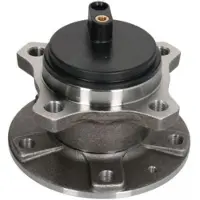 BTA Radlagersatz H2C053BTA