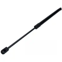 MAXGEAR 12-2383 Gasfeder Heckklappendämpfer für KIA RIO III (UB) 492mm