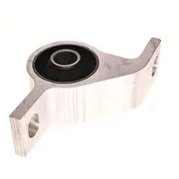 MAXGEAR Lagerung, Lenker 72-6776