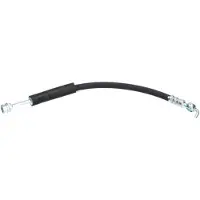 KAVO PARTS Bremsschlauch BBH-4631