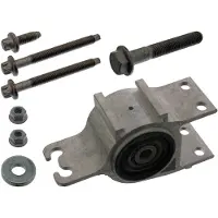 FEBI BILSTEIN Bilstein Lagerung, Lenker ProKit 44174