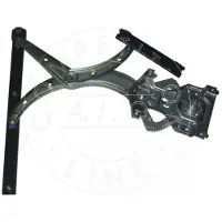 AIC Fensterheber Original Quality 50525