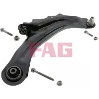 Schaeffler FAG Lenker, Radaufhängung 821 0331 10