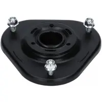 KAVO PARTS Federbeinstützlager SSM-10403