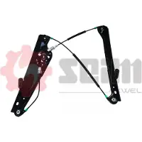 Seim Fensterheber 902620