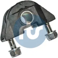 RTS Lagerung, Lenker 017-00502