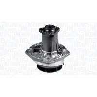 MAGNETI MARELLI Wasserpumpe 352316170015