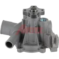 AIRTEX Wasserpumpe 1561