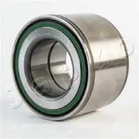 Japko Radlagersatz Vorne für FORD RANGER (TKE) 88mm 413032