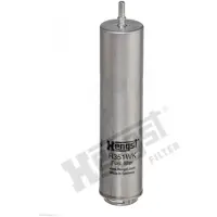 HENGST FILTER Kraftstofffilter H351WK