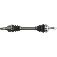 PASCAL Antriebswelle G2P005PC