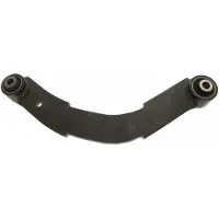 FEBEST 0425-CU20UP Querlenker Hinten Oben für MITSUBISHI Lancer VIII Schrägheck (CXA)