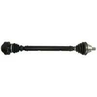 POINT GEAR Antriebswelle PNG75966