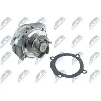 NTY Wasserpumpe CPW-FT-020